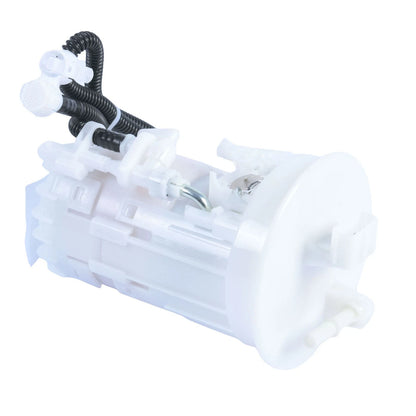 Electric Fuel Pump Assembly 17040-8H31B for Nissan X-Trail T30 (2002–2005)