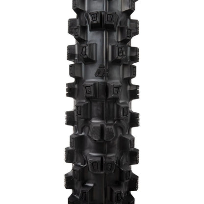 80/100-21 Tire for Tusk EMEX T-45 (201-615-0007)