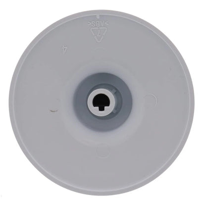 Control Knob for Electrolux Frigidaire (134886700, AP4356328, PS2330897)