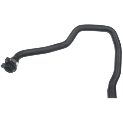 Lower Engine Radiator Coolant Hose for BMW 120i 220i 228i 320i 328i (2011–2019) 17127596838, 24752