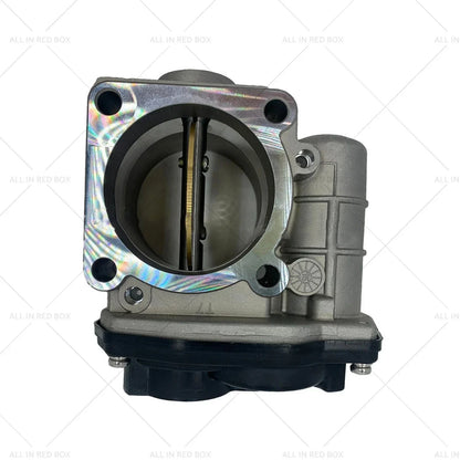 Throttle Body for Isuzu D-Max Holden RA 3.0 4JJ1 Turbo Diesel (2008-2012)
