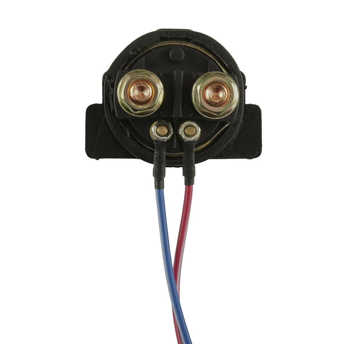 Solenoid Relay for Yamaha (YE1452RE120ZR, 3JN-82310-01-00, 3GD-82310-10-00)
