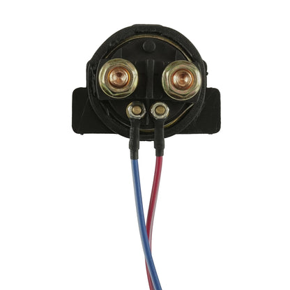 Solenoid Relay for Yamaha (YE1452RE120ZR, 3JN-82310-01-00, 3GD-82310-10-00)