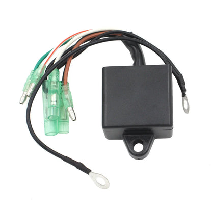 CDI Unit Assy for Yamaha 3HP Outboard (6L5-85540-M0-00)