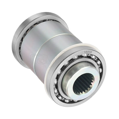 Front Differential Output Hub Assembly for Polaris RZR 4 900 (2017–2018) 3236649