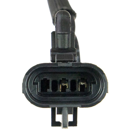 Coolant Temperature Sensor for Chevrolet Avalanche 2500 (2003) H1-80496AN, 12572027, SU1512