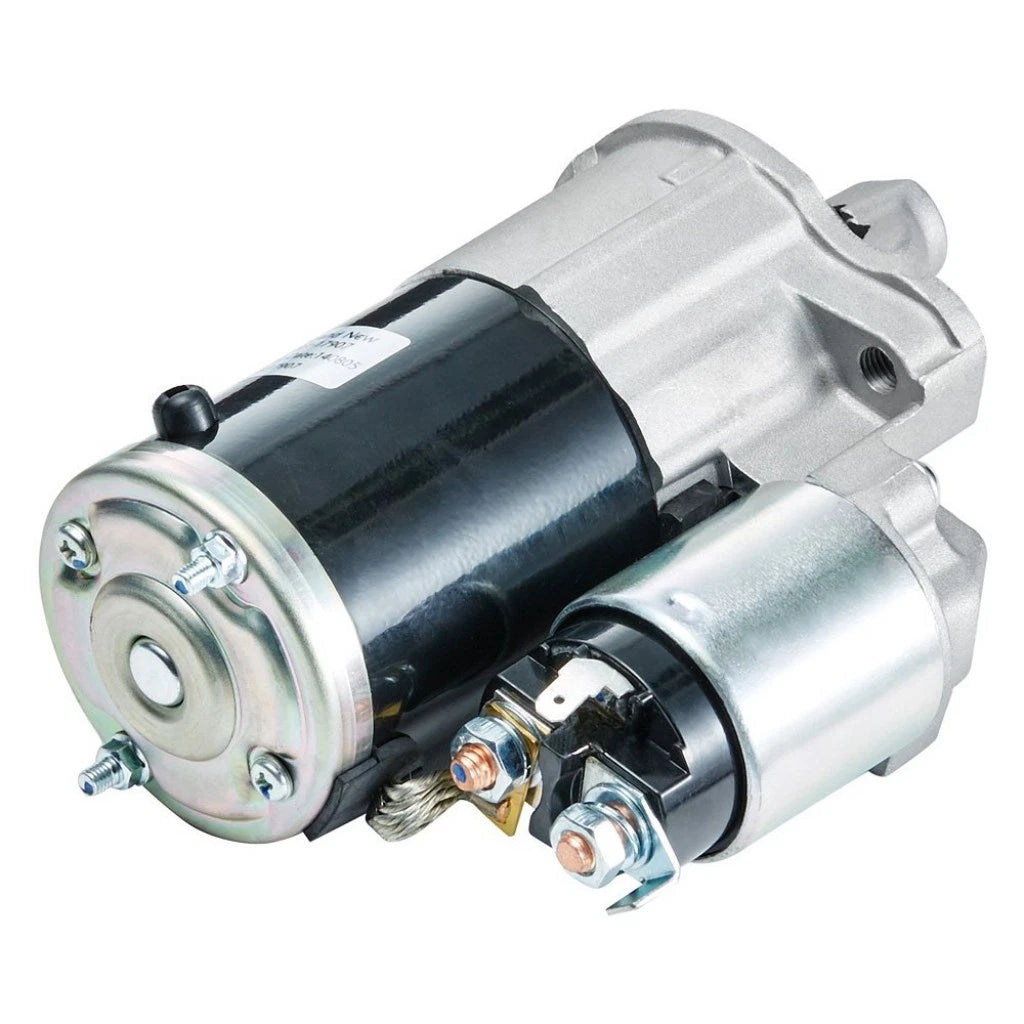 Starter Motor for Mitsubishi Eclipse (2006–2012) | M994145D, CLX-M0-1-17907-CL360A55