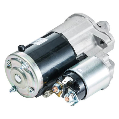 Starter Motor for Mitsubishi Eclipse (2006–2012) | M994145D, CLX-M0-1-17907-CL360A55