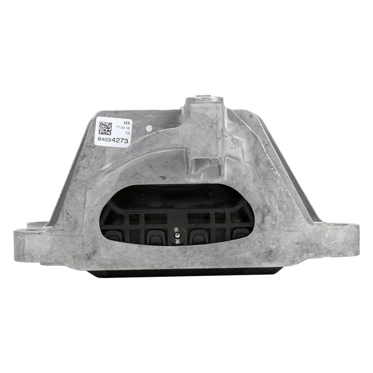 AC Delco Transmission Mount for Chevy Malibu (2016–2018) 84034273