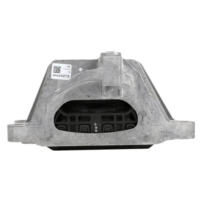AC Delco Transmission Mount for Chevy Malibu (2016–2018) 84034273