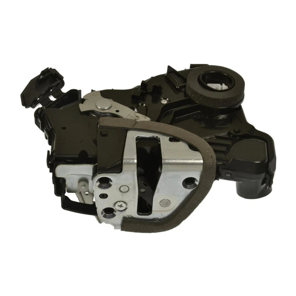 Door Lock Actuator for Toyota Prius C (2012) ALX-PAU-SI-DLA1360-CLA2