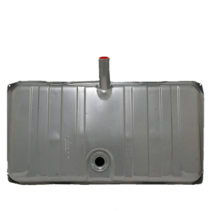Fuel Tank Gas IGM32B for Chevy Camaro Pontiac Firebird (1969)