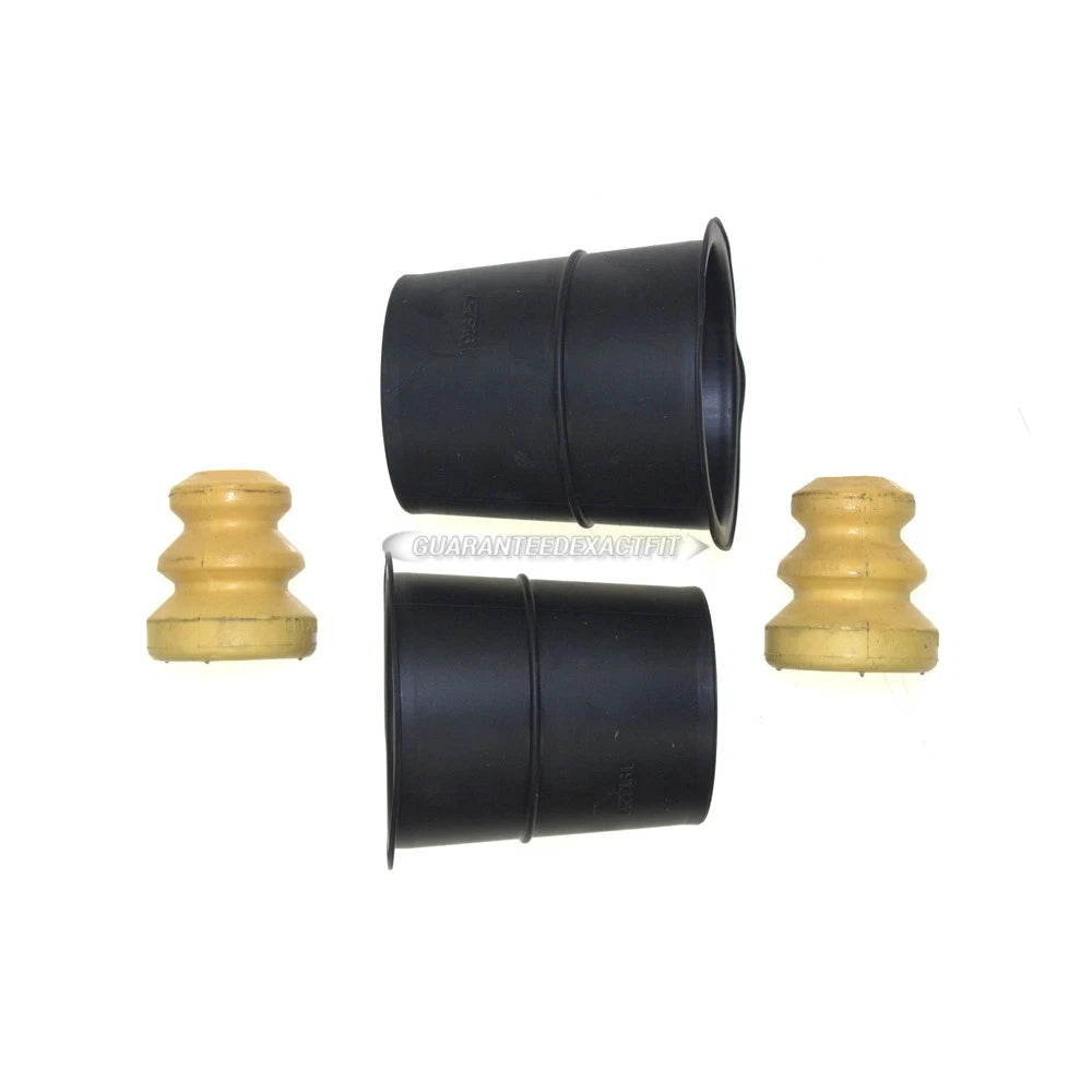 Sachs Rear Strut Bellows for Mini Cooper (2002–2015) 900 142, 17550097-101