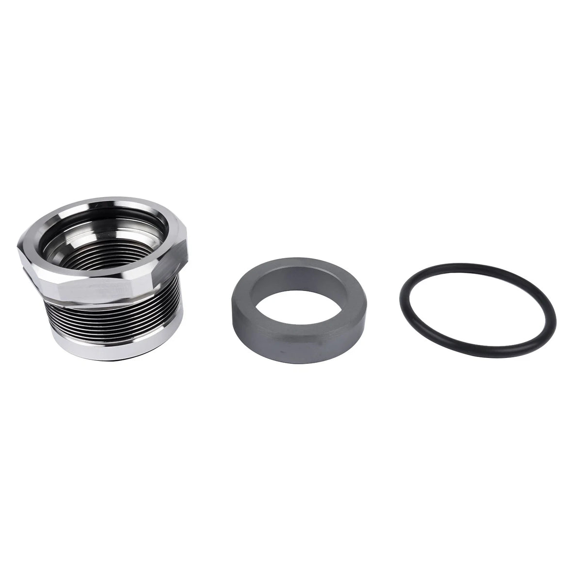 Shaft Seal for Thermo King X426P X430P (221103, 22-1103)