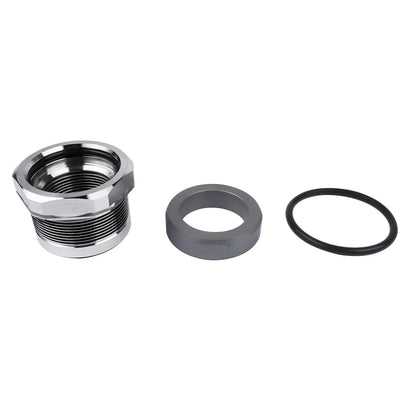 Shaft Seal for Thermo King X426P X430P (221103, 22-1103)
