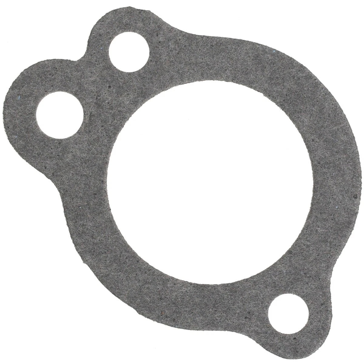 MG32 Thermostat Gasket for Chevy Suburban (1961–1966)