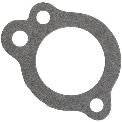 MG32 Thermostat Gasket for Chevy Suburban (1961–1966)