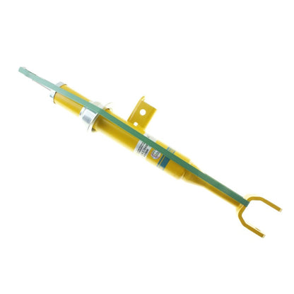 Suspension Shock Absorber for Bilstein (Base)