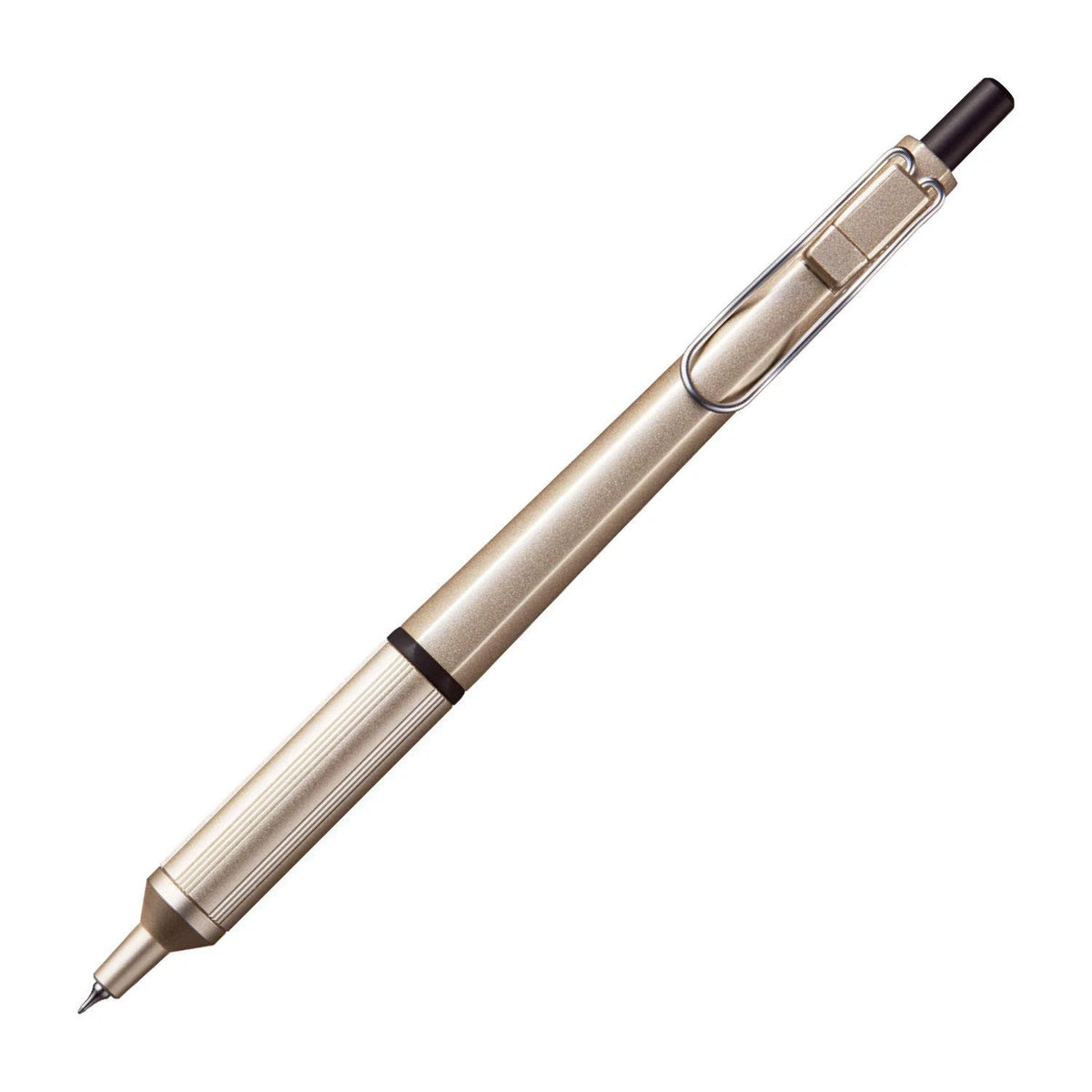 Uni Jetstream EDGE 0.28mm Oil-based Ballpoint Pen for (2010–2023)