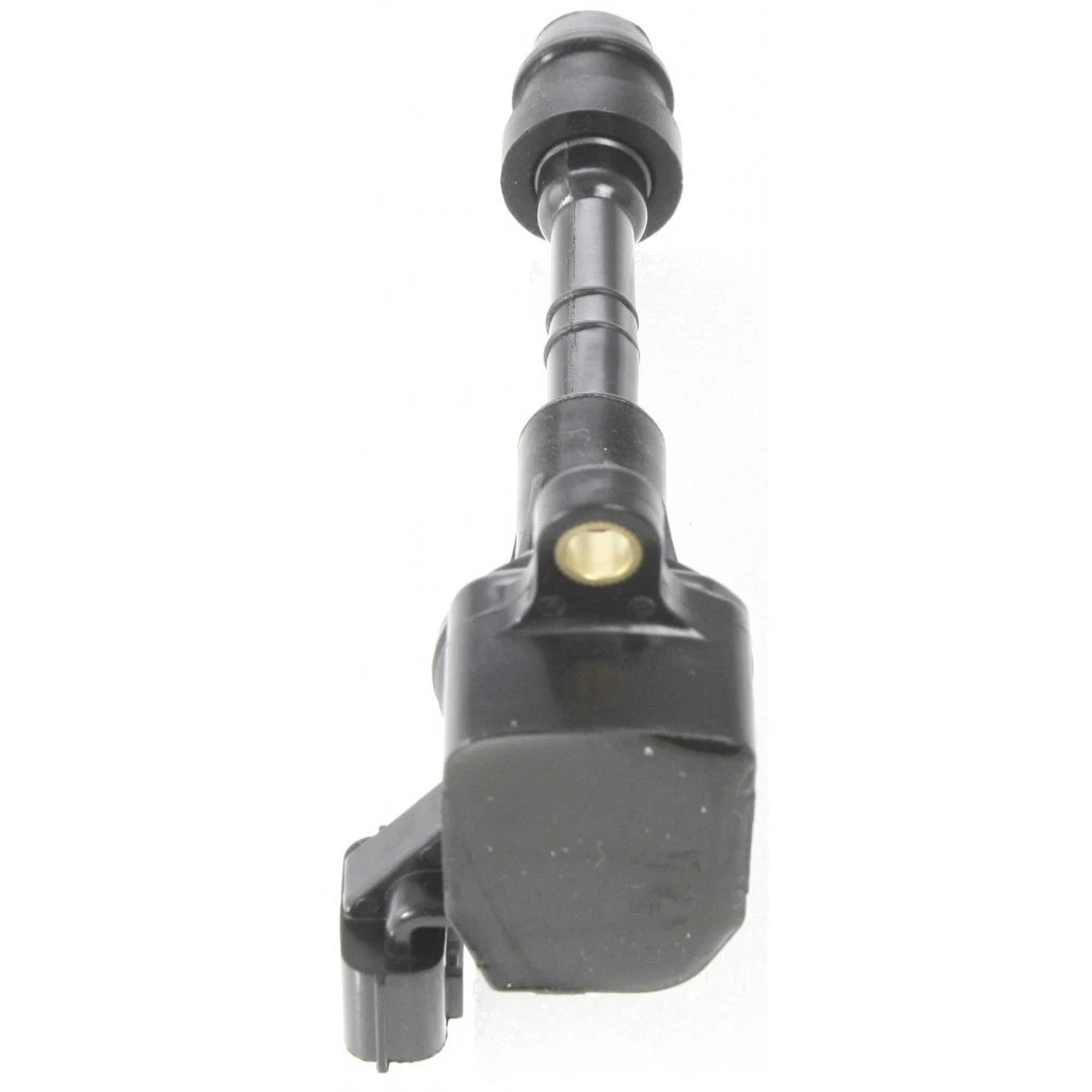 Ignition Coil for Nissan Quest (2004–2009) CLX-M0-USA-REPI504604-CL360A74
