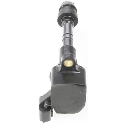 Ignition Coil for Nissan Quest (2004–2009) CLX-M0-USA-REPI504604-CL360A74