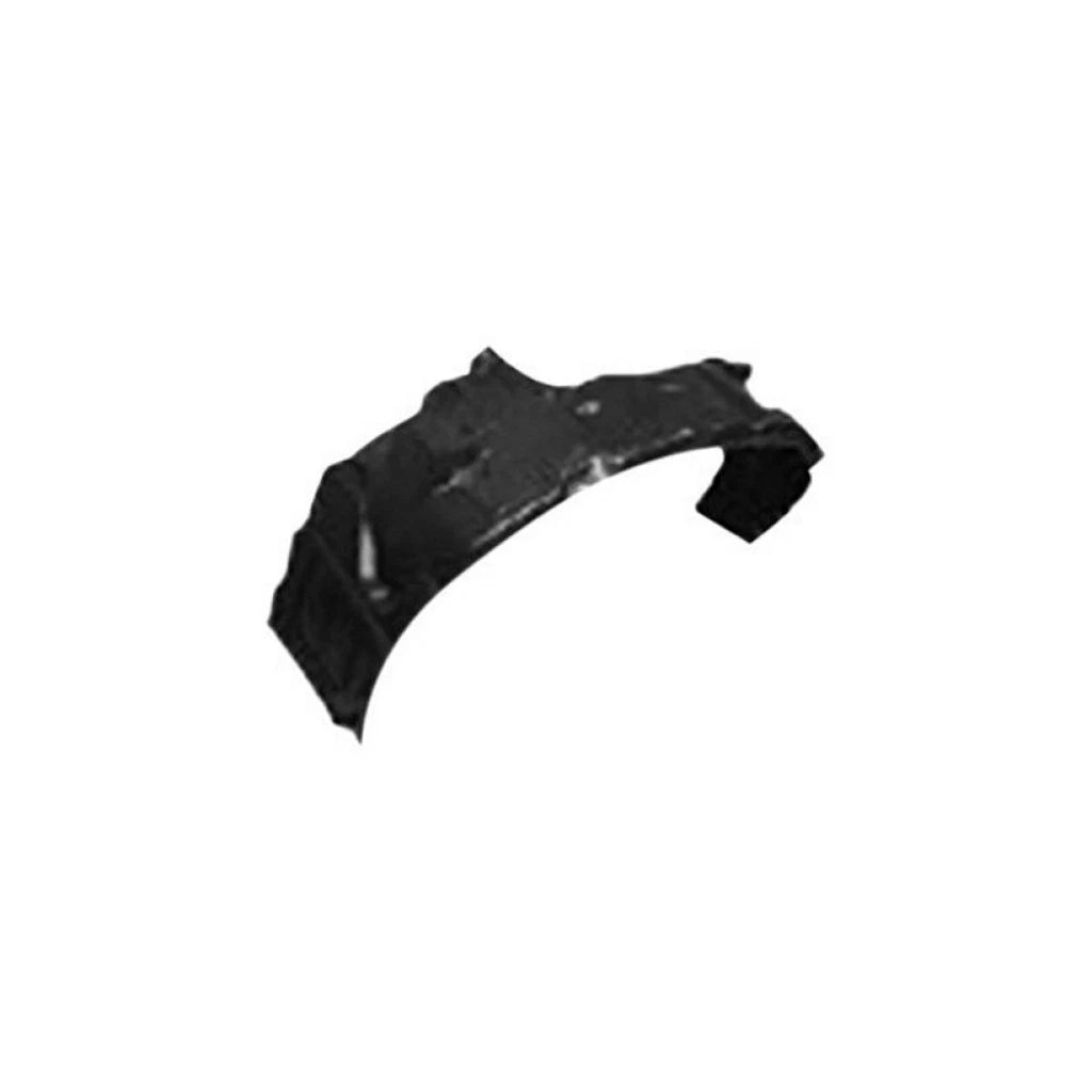 Fender Liner for Saturn LS1/LS2 (2000) Passenger Side - MLX-SHE619-24R-CL360A52, GM1249143