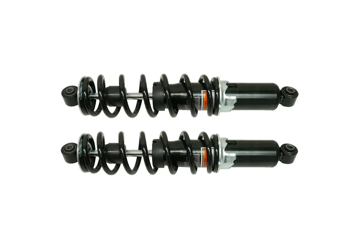 Monster Front Shocks for Polaris Sportsman & Scrambler (7043464)