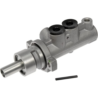 Dorman Brake Master Cylinder M630329 for Volvo S40 V40 (2001–2003)