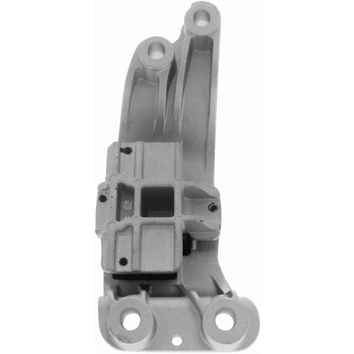 Motor Mount for Mini Cooper Countryman (2010–2016) V20-4316, 3382101, 80001882, 22316784357