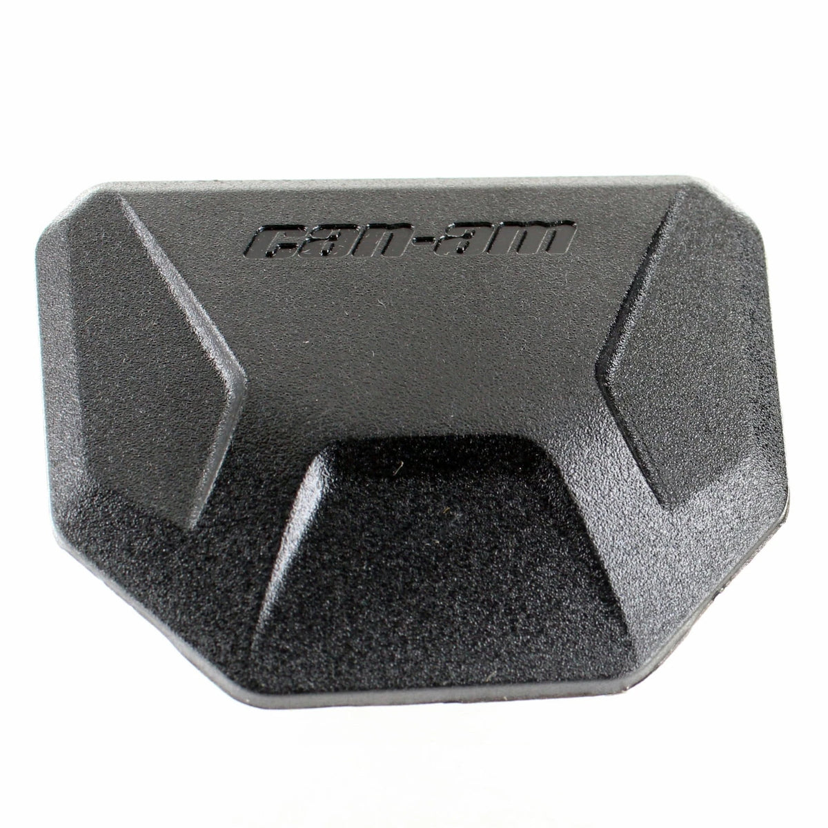 J Clip for Can-Am UTV (705011220)