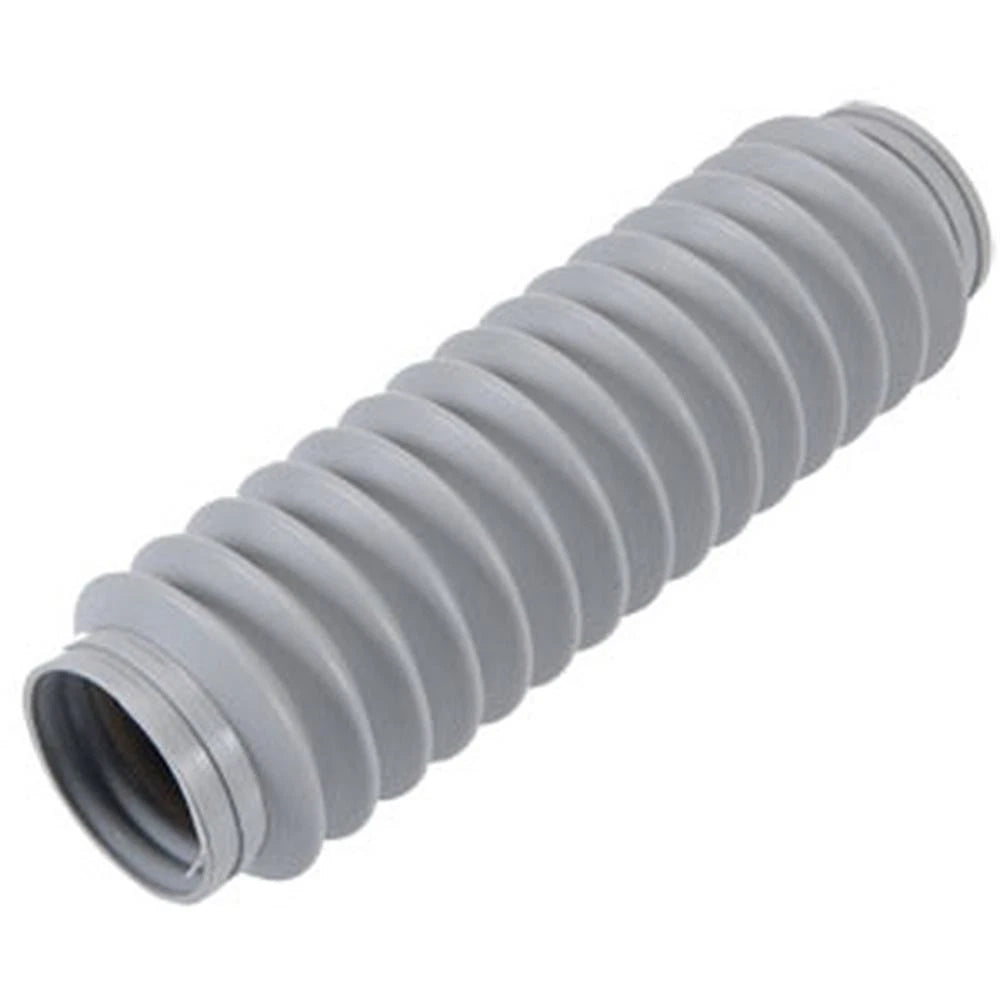 Axle Boot / Oil Seal for Snapper (Fits 7075115YP)