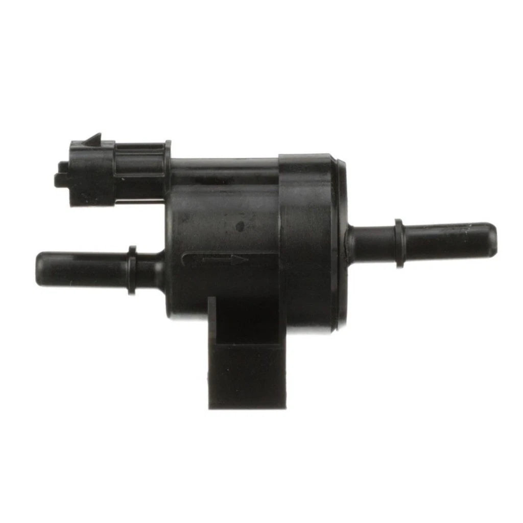 Vapor Canister Purge Valve for Chevy Trax (2013–2019) ALX-PAU-SI-CP781-CLA5