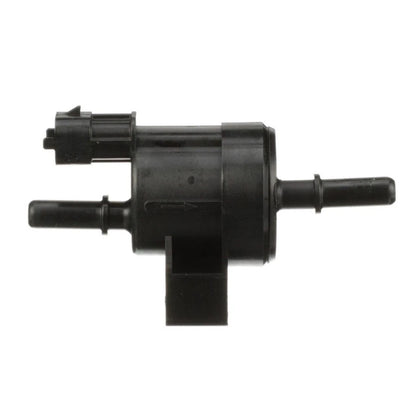 Vapor Canister Purge Valve for Chevy Trax (2013–2019) ALX-PAU-SI-CP781-CLA5