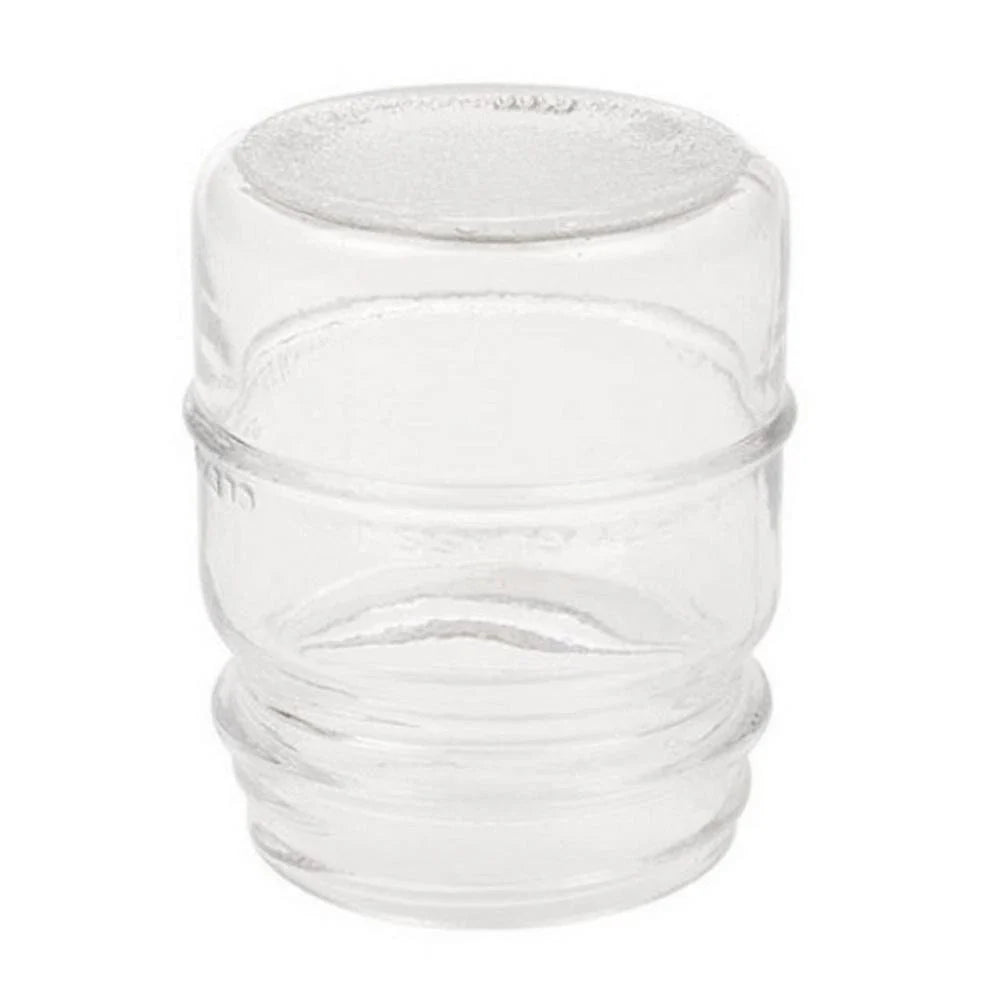 Cyclone Air Cleaner Glass Jar for Ford 2N 8N 9N 600 800 900 2000 4000 (1939–1964)