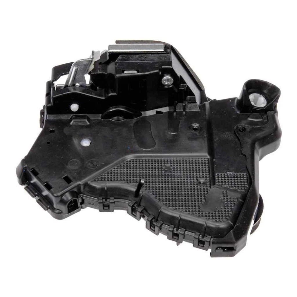 Door Lock Actuator for Toyota Corolla (2009–2013) ALX-PAU-RB-931-409-CL360A52