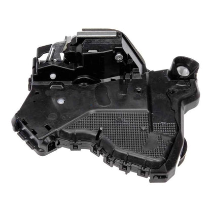 Door Lock Actuator for Toyota Corolla (2009–2013) ALX-PAU-RB-931-409-CL360A52