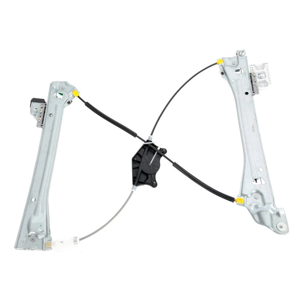 Window Regulator for Audi A5 Quattro/S5 (2018–2021) CLX-M0-USA-RA46290037-CL360A70
