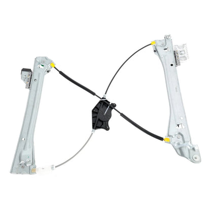 Window Regulator for Audi A5 Quattro/S5 (2018–2021) CLX-M0-USA-RA46290037-CL360A70