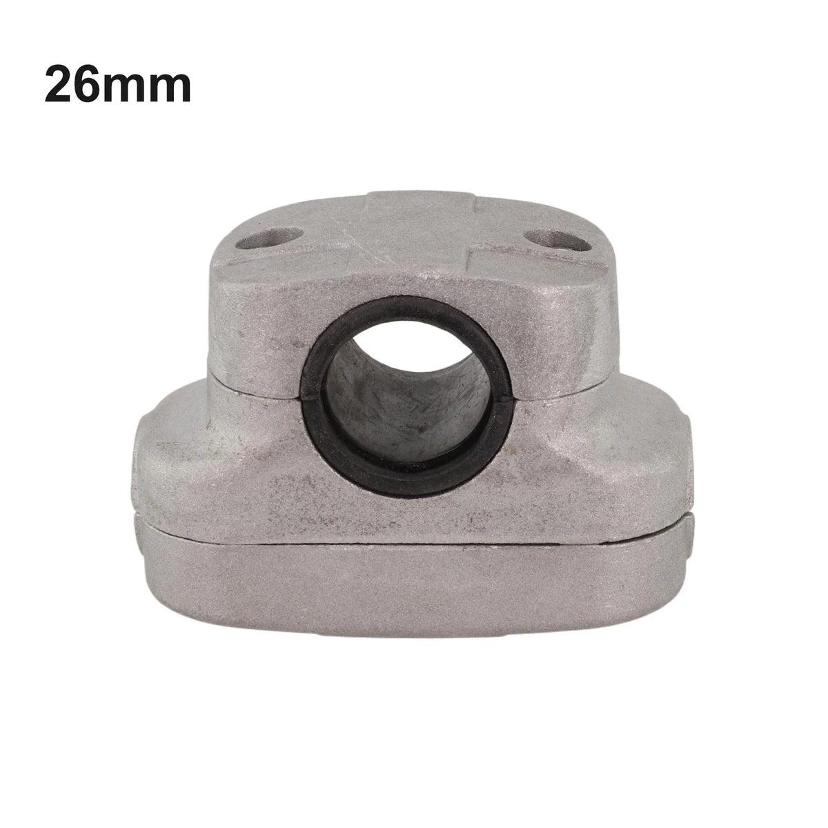 Handle Bracket Clamp for Domestic and Industrial Applications
