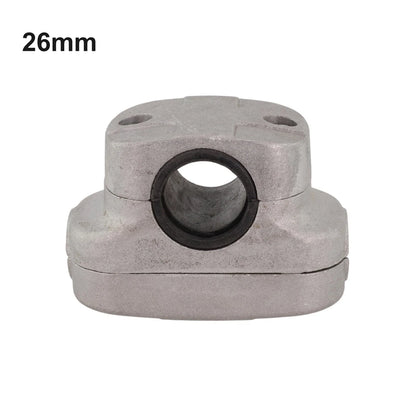 Handle Bracket Clamp for Domestic and Industrial Applications