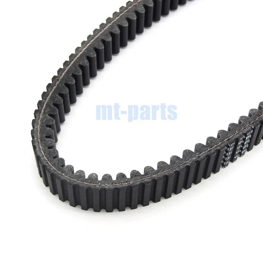 Drive Belt for Bennche Gray Wolf/Bighorn 500/700, Cowboy 500/700 (2011–2015)