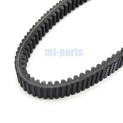Drive Belt for Bennche Gray Wolf/Bighorn 500/700, Cowboy 500/700 (2011–2015)