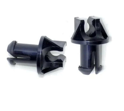Throttle Lever Linkage Swivel Bushing for Mercury Outboard (23-932481)