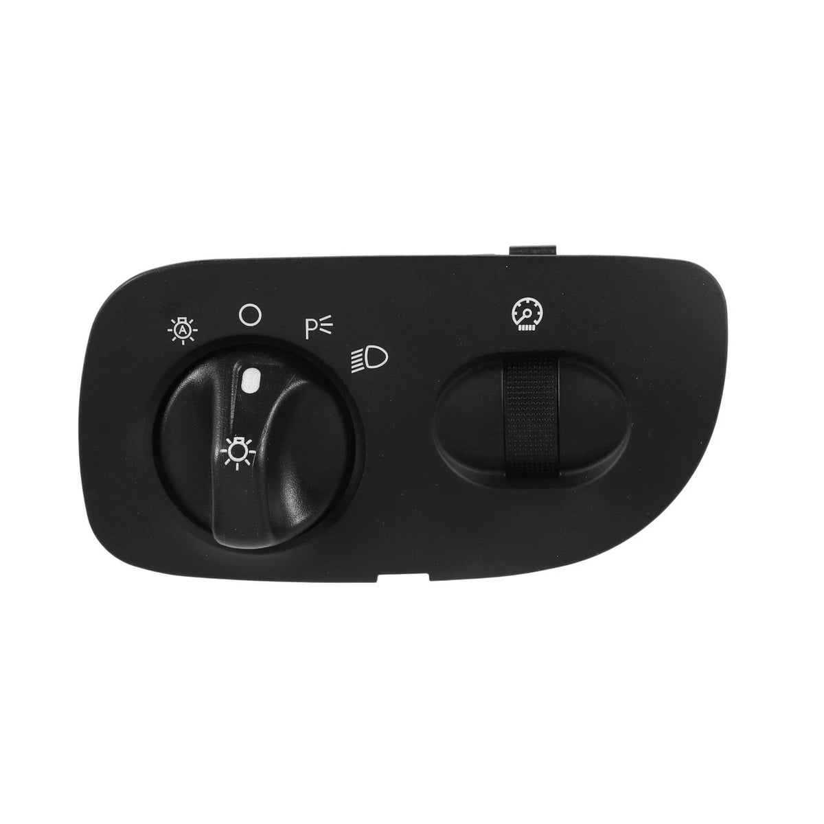 Headlight Switch No.YL3Z11654CAA/DS1380 for Ford F150 (2004–2008)