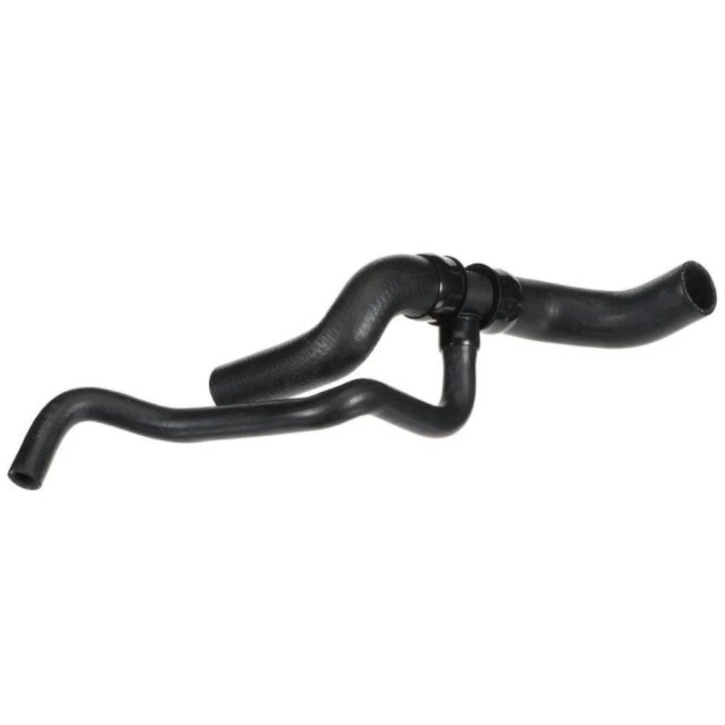 Radiator Hose for Chevy Camaro (2010–2013) OLX-ACD22742M-CL360A50
