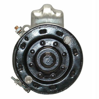 Starter 3124N for Ford F-250 F-350 Mustang Bronco LTD (1962–1967)