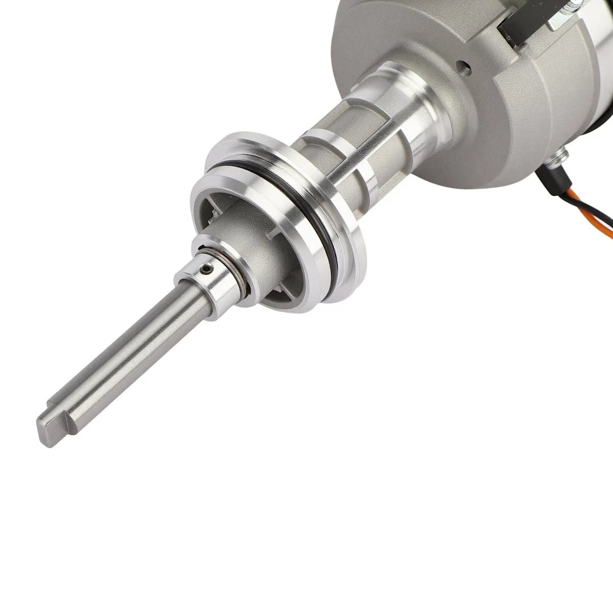 Distributor for Dodge Ram Van Truck Dakota B150 B250 D100 D150 D250 (18031660, 843890, 303890, DST3890)