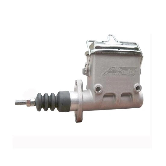AFCO Integral Reservoir Master Cylinder 3/4 Bore for 6620010