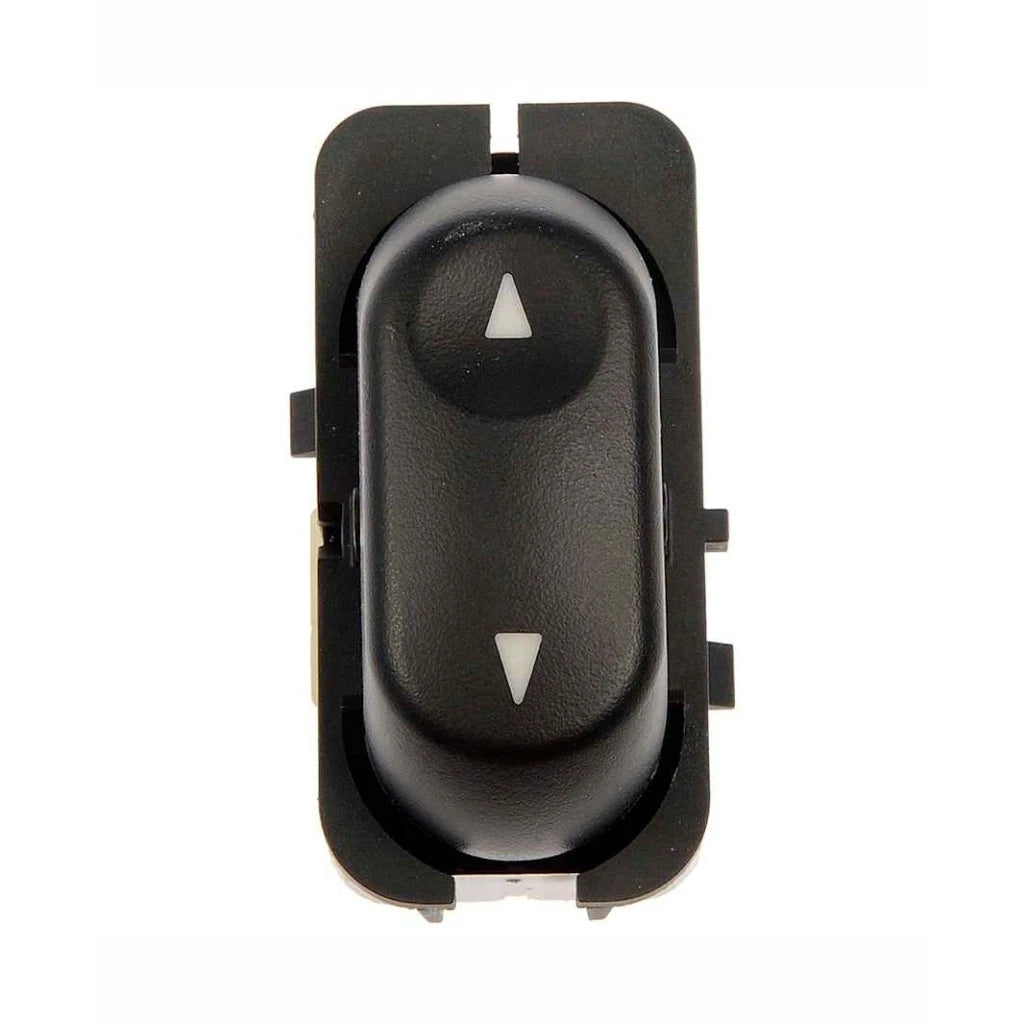 Window Switch for Ford F-450/F-550 SD (2002–2007) ALX-PAU-RB-901-327-CLA6