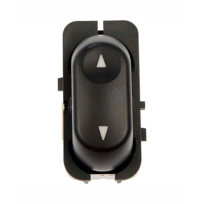 Window Switch for Ford F-450/F-550 SD (2002–2007) ALX-PAU-RB-901-327-CLA6